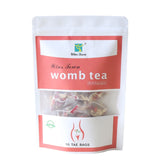 Womb Tea